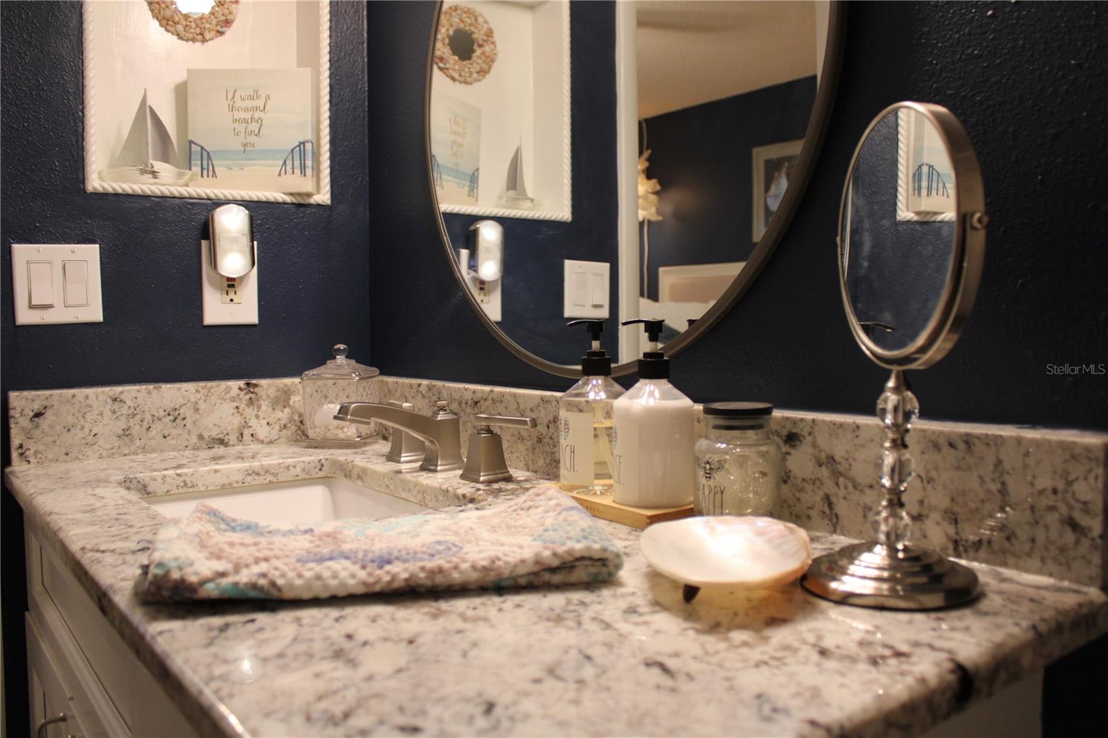 6470 MOURNING DOVE DR #203 — photo 26