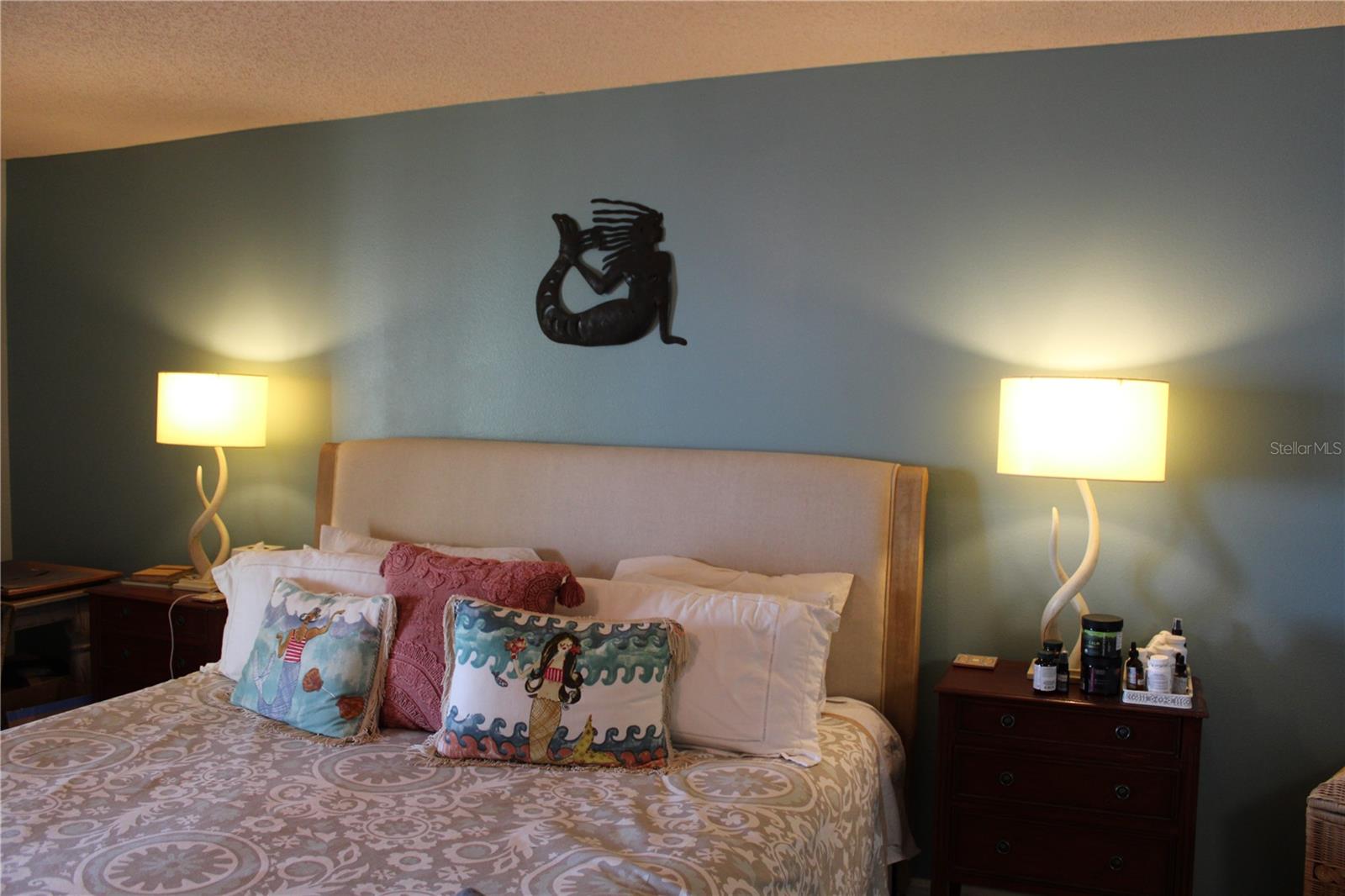 6470 MOURNING DOVE DR #203 — photo 14