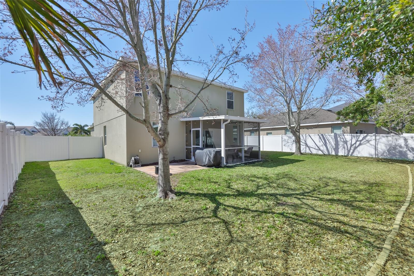 1609 BONITA BLUFF CT — photo 41