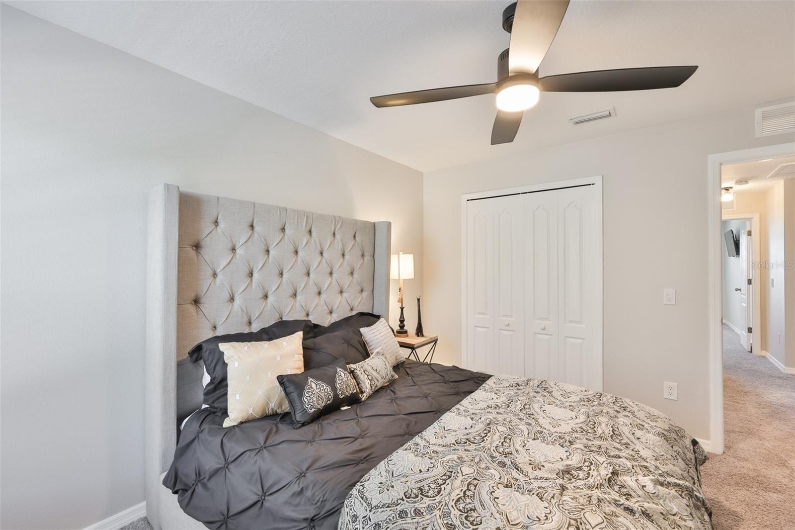 1609 BONITA BLUFF CT — photo 37