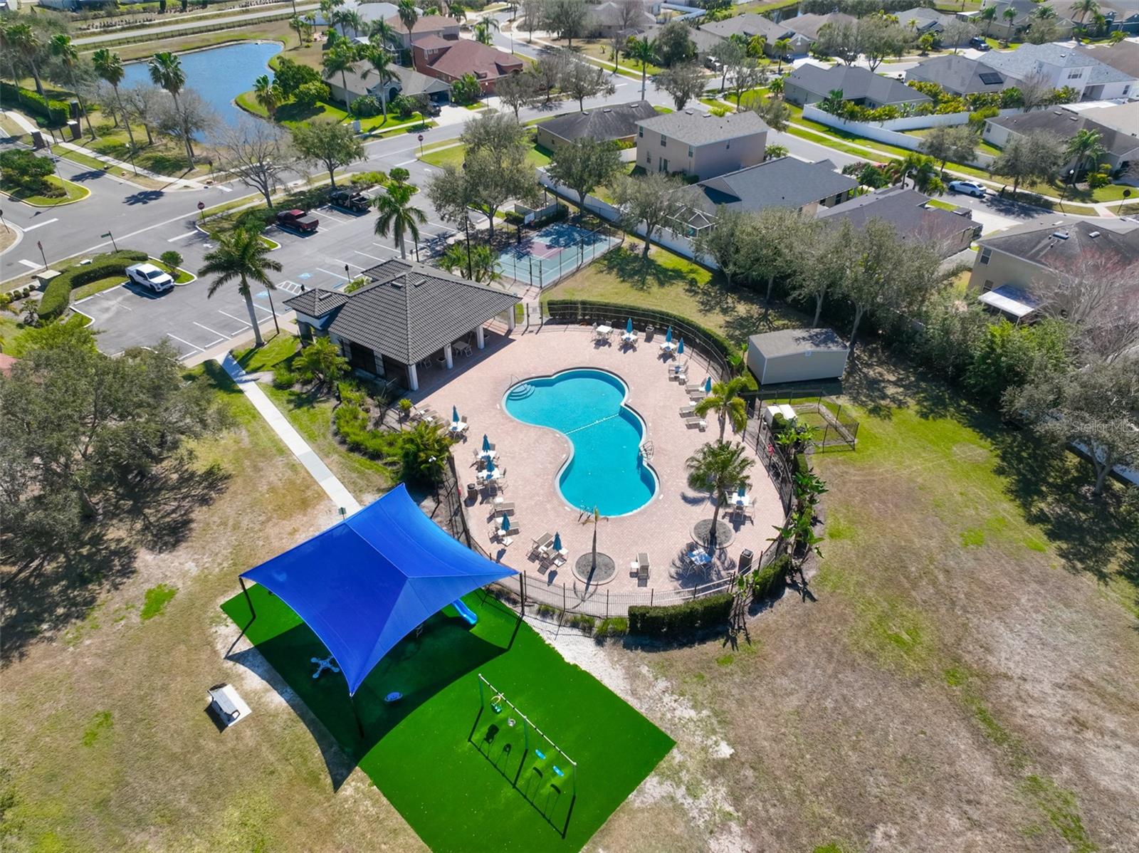 1609 BONITA BLUFF CT — photo 51