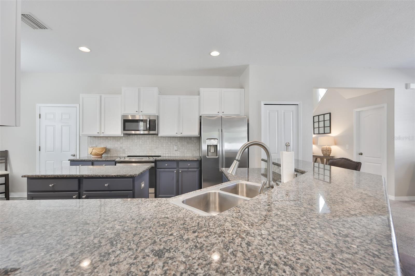 1609 BONITA BLUFF CT — photo 15