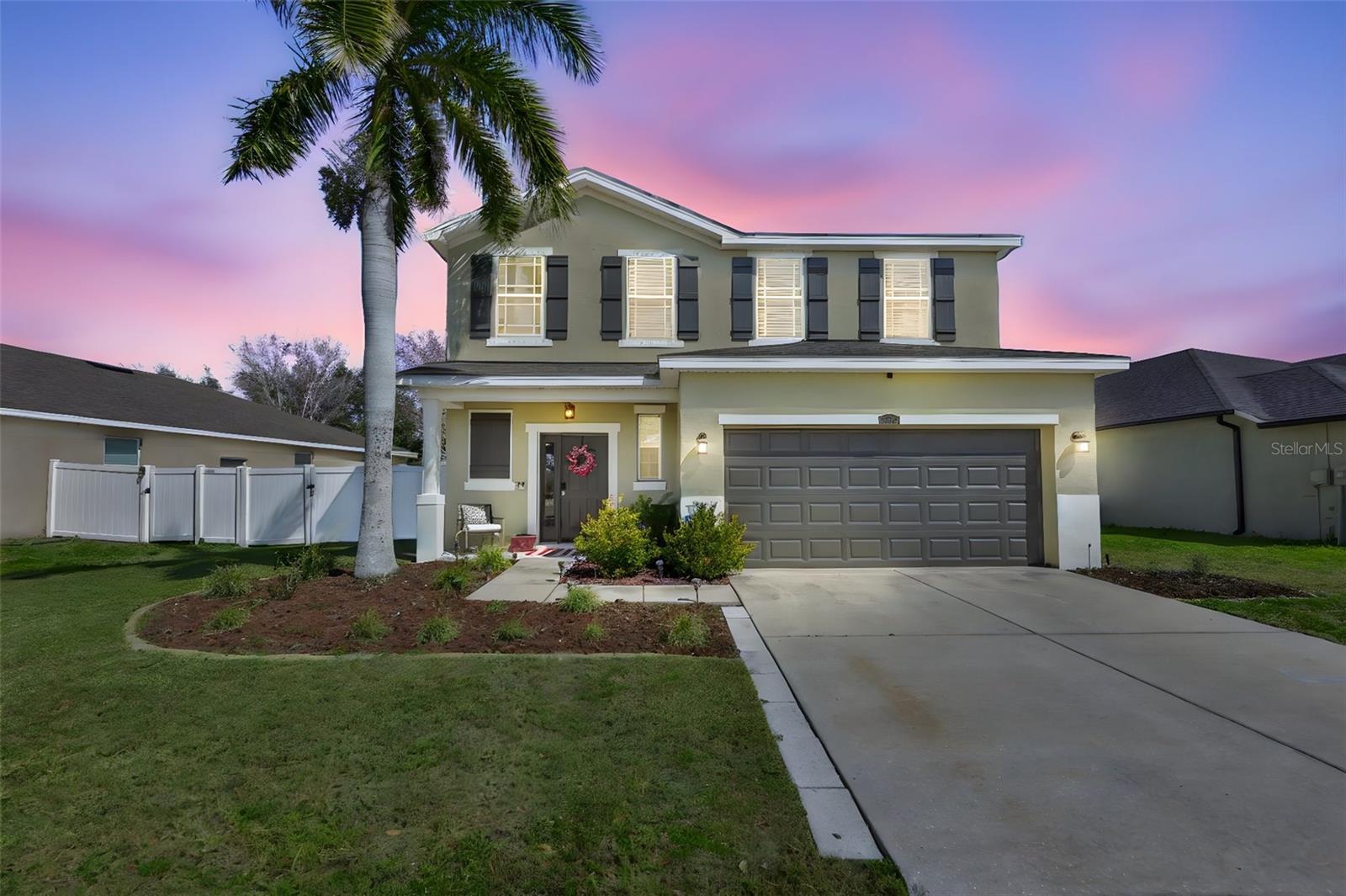 1609 BONITA BLUFF CT — photo 7