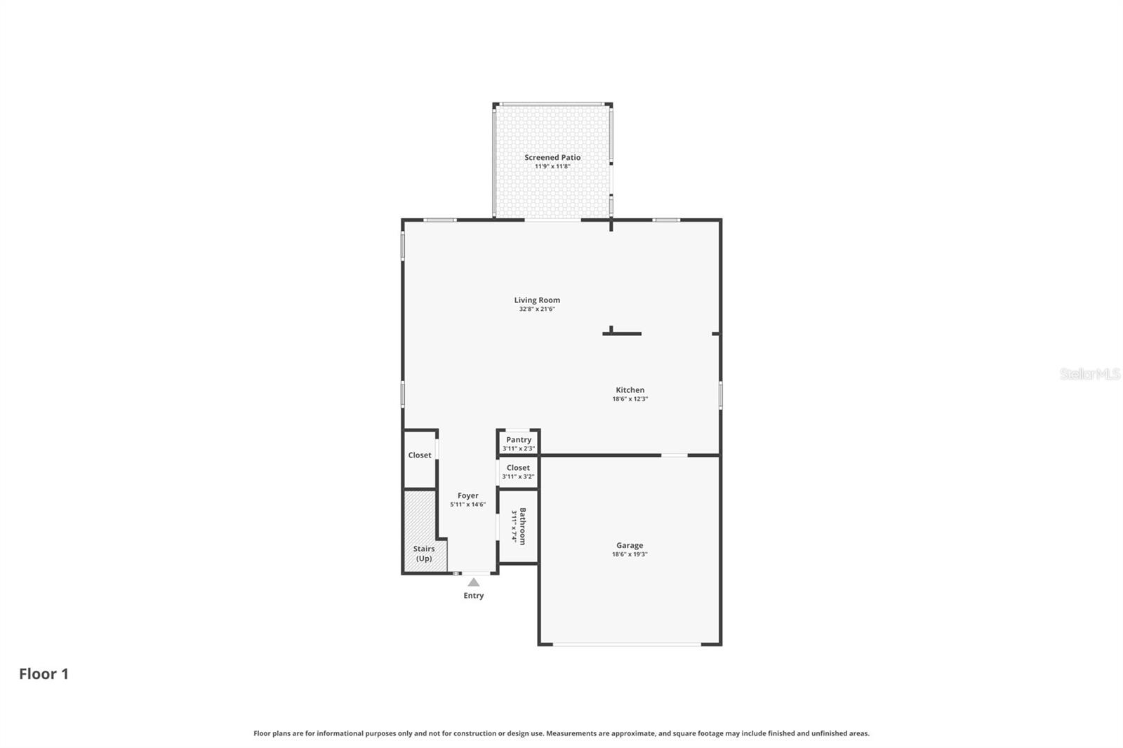 1609 BONITA BLUFF CT — photo 56