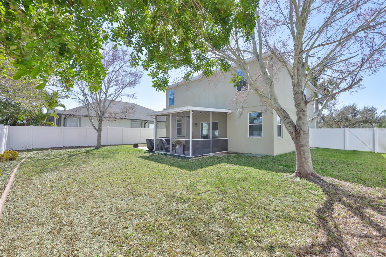 1609 BONITA BLUFF CT — photo 42
