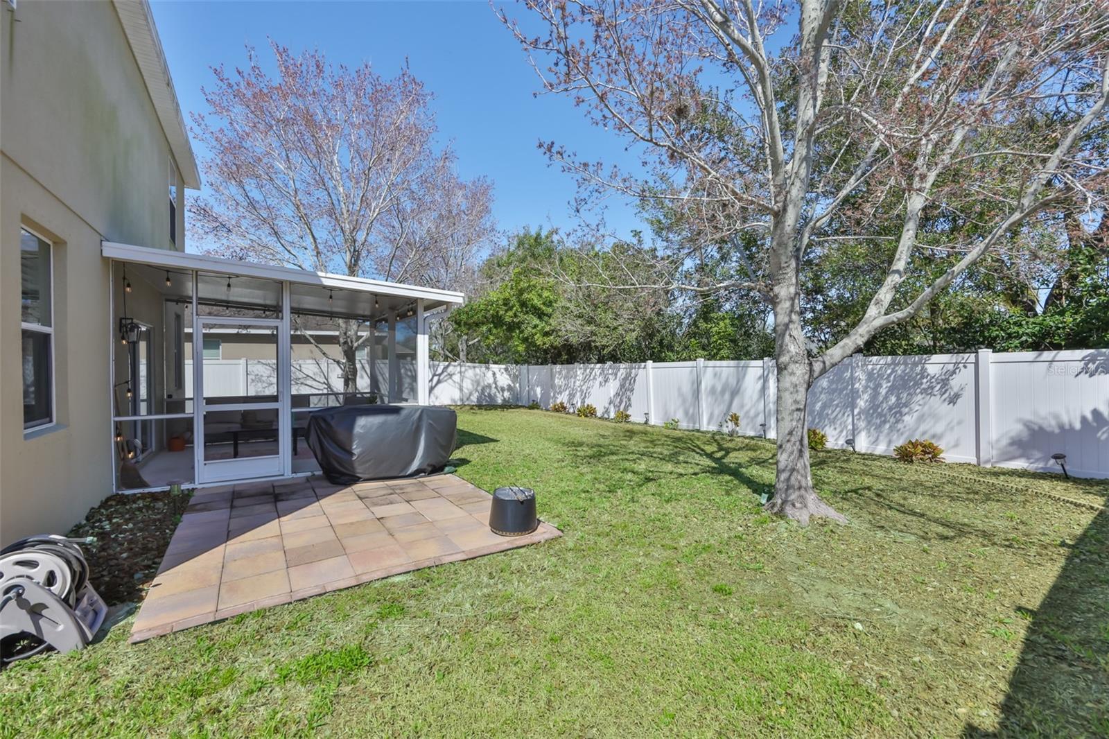 1609 BONITA BLUFF CT — photo 40
