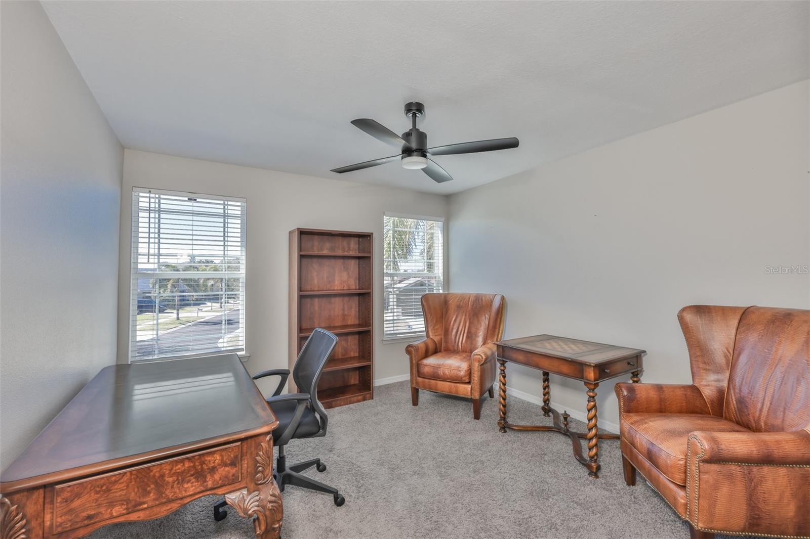 1609 BONITA BLUFF CT — photo 29