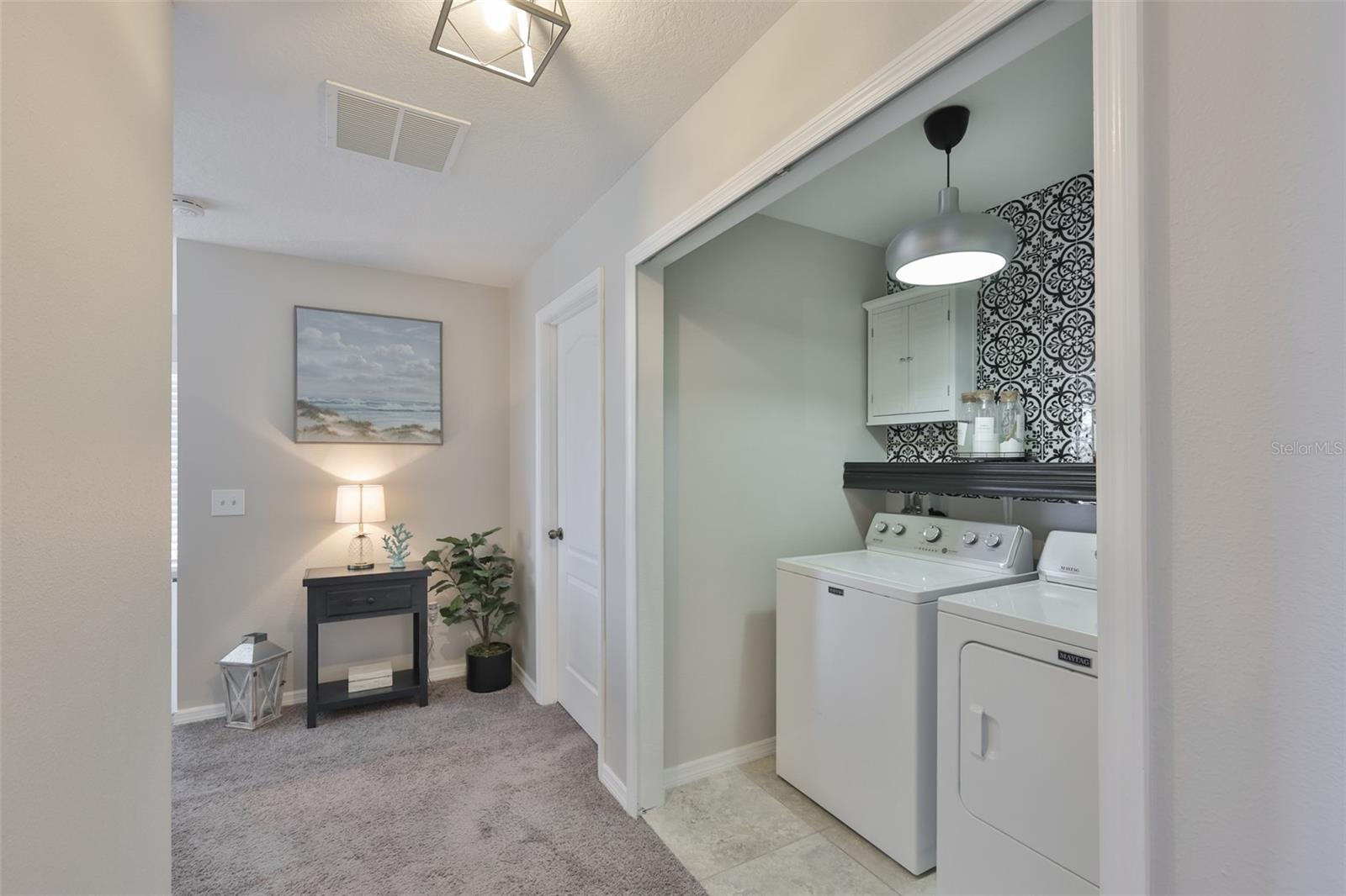 1609 BONITA BLUFF CT — photo 28