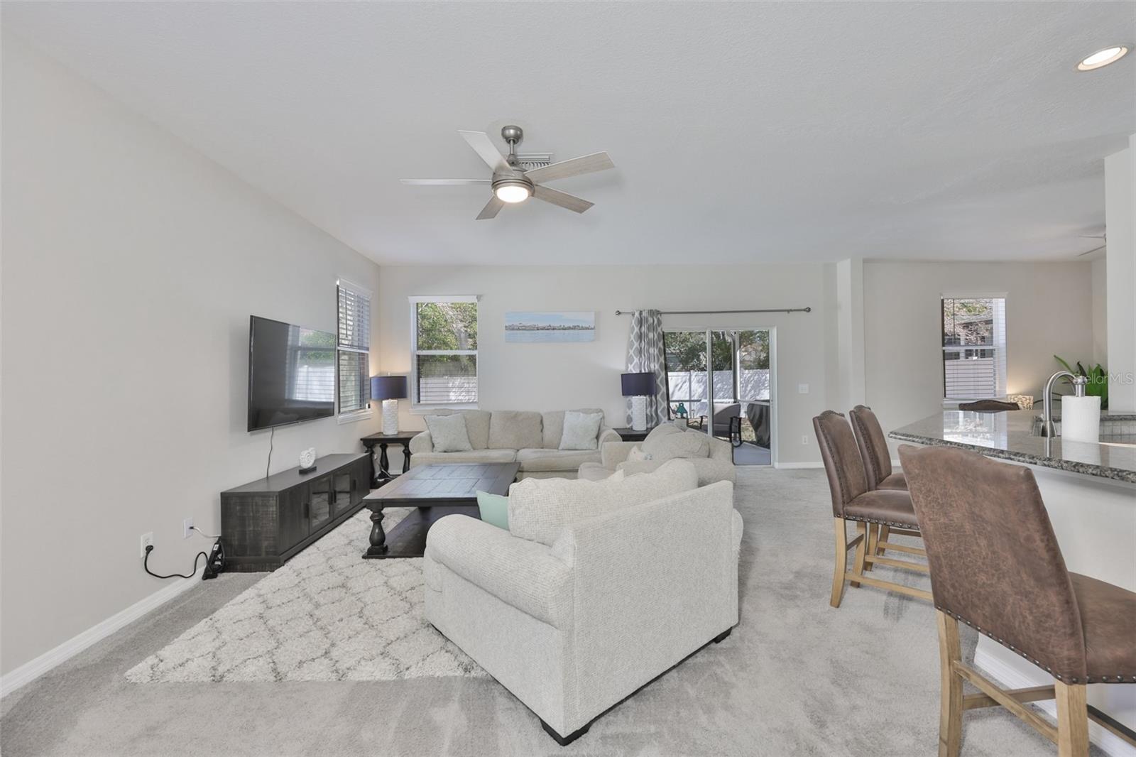 1609 BONITA BLUFF CT — photo 13