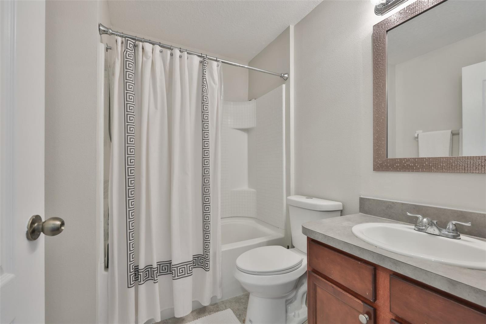 1609 BONITA BLUFF CT — photo 35