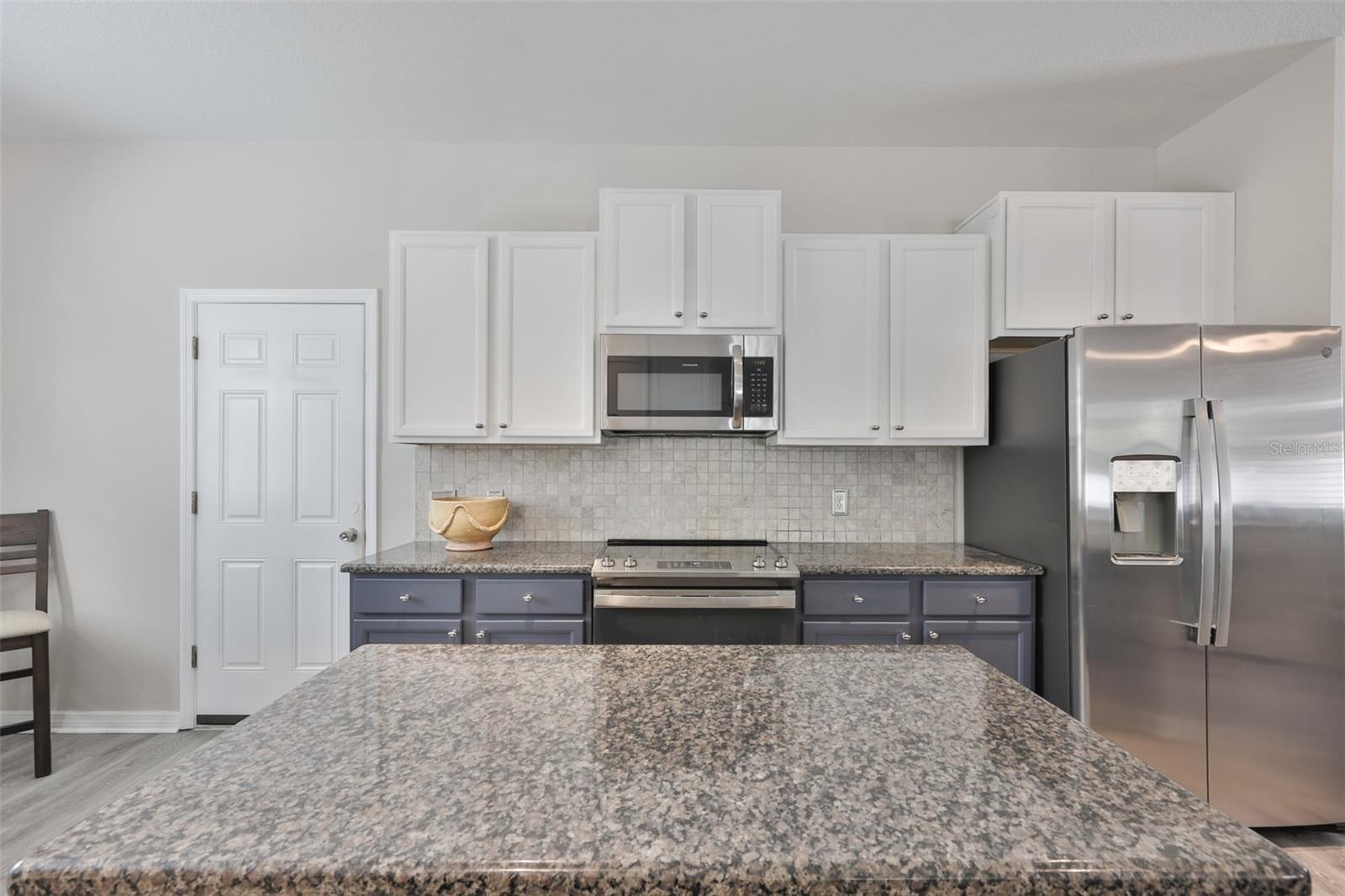 1609 BONITA BLUFF CT — photo 16