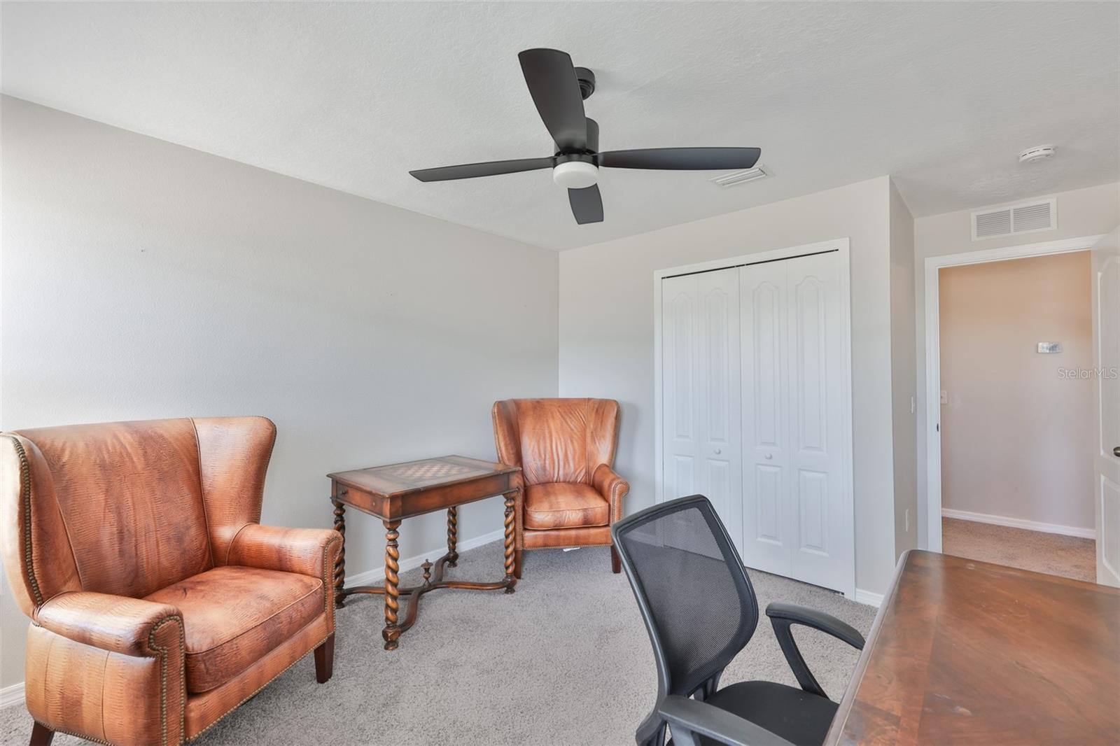 1609 BONITA BLUFF CT — photo 30