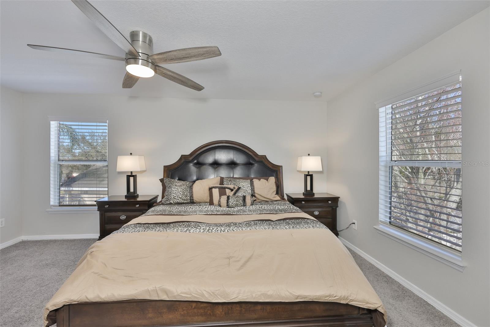 1609 BONITA BLUFF CT — photo 5