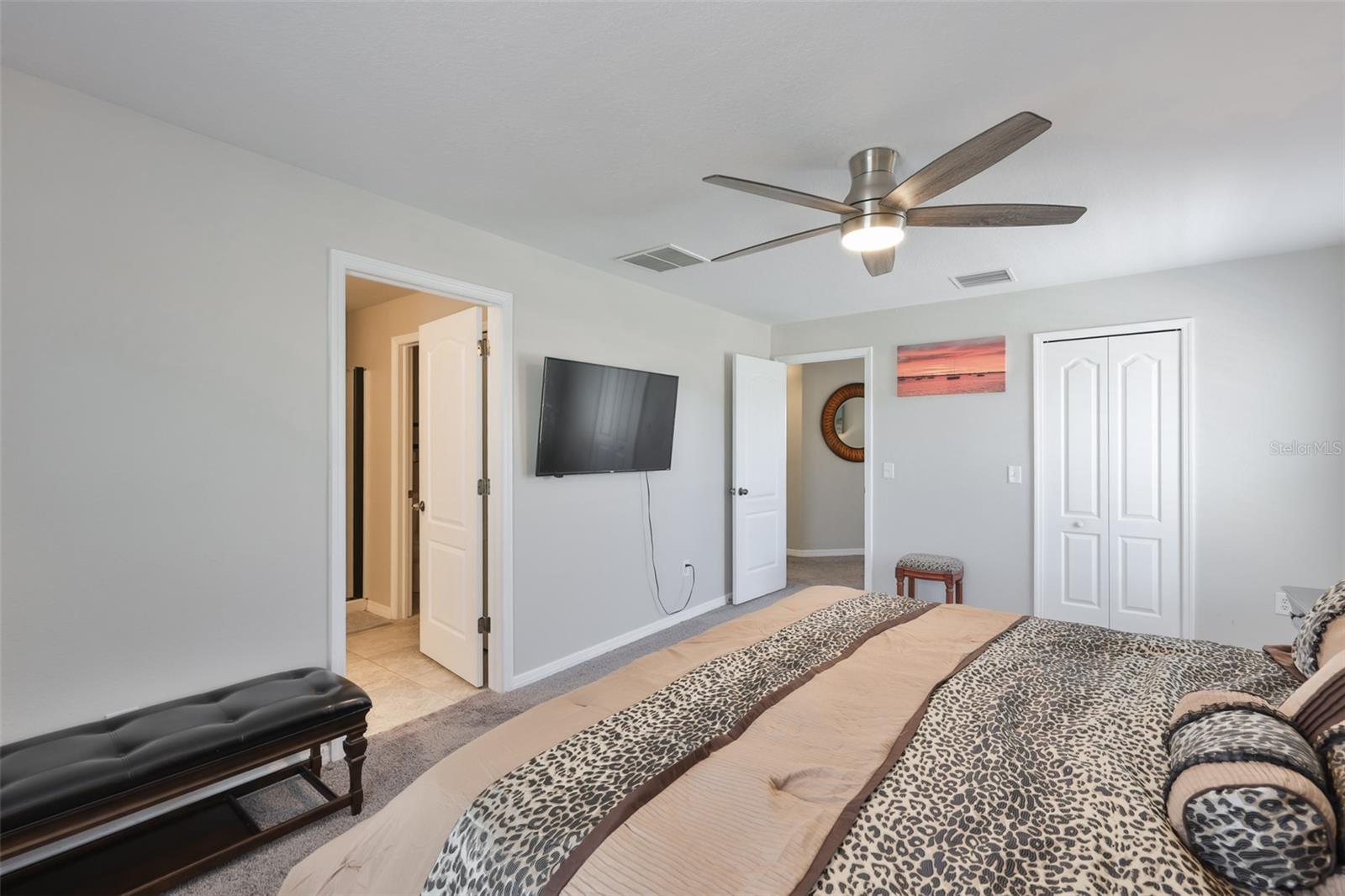 1609 BONITA BLUFF CT — photo 24