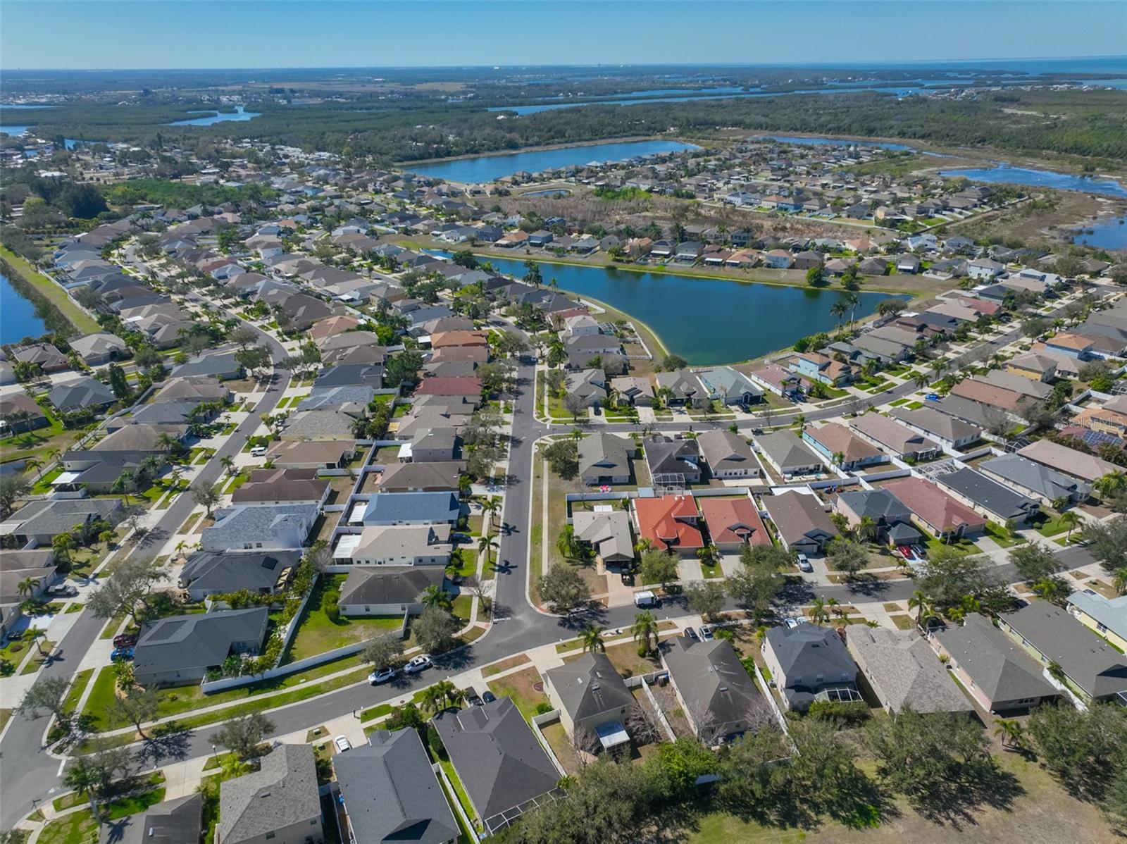 1609 BONITA BLUFF CT — photo 49