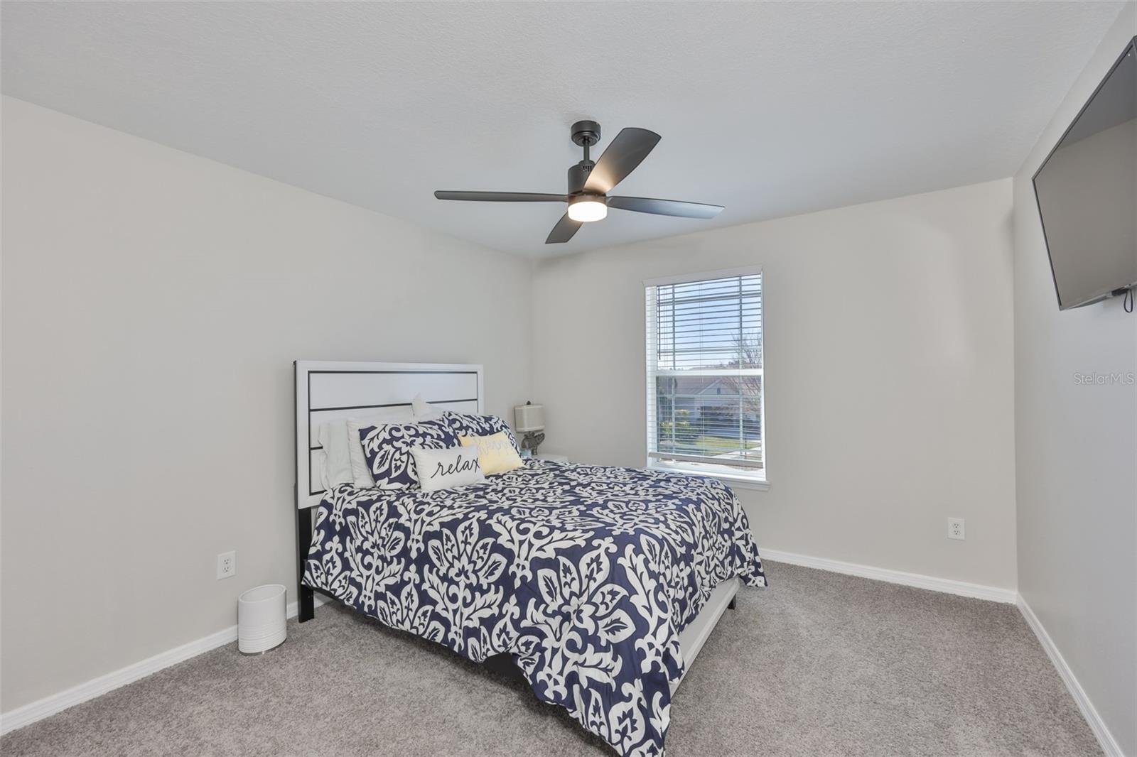 1609 BONITA BLUFF CT — photo 32