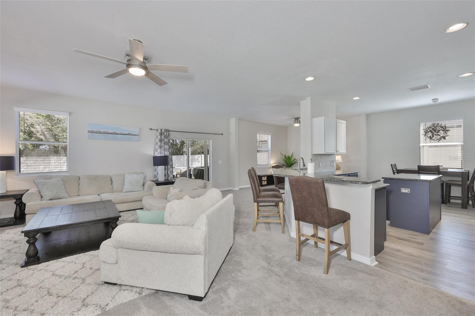 1609 BONITA BLUFF CT — photo 12