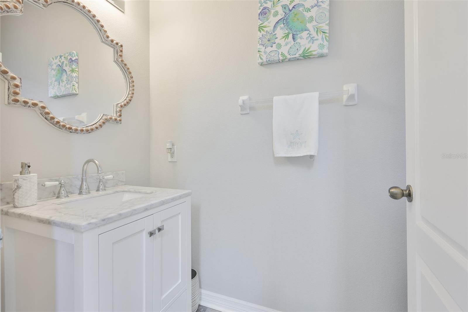 1609 BONITA BLUFF CT — photo 22