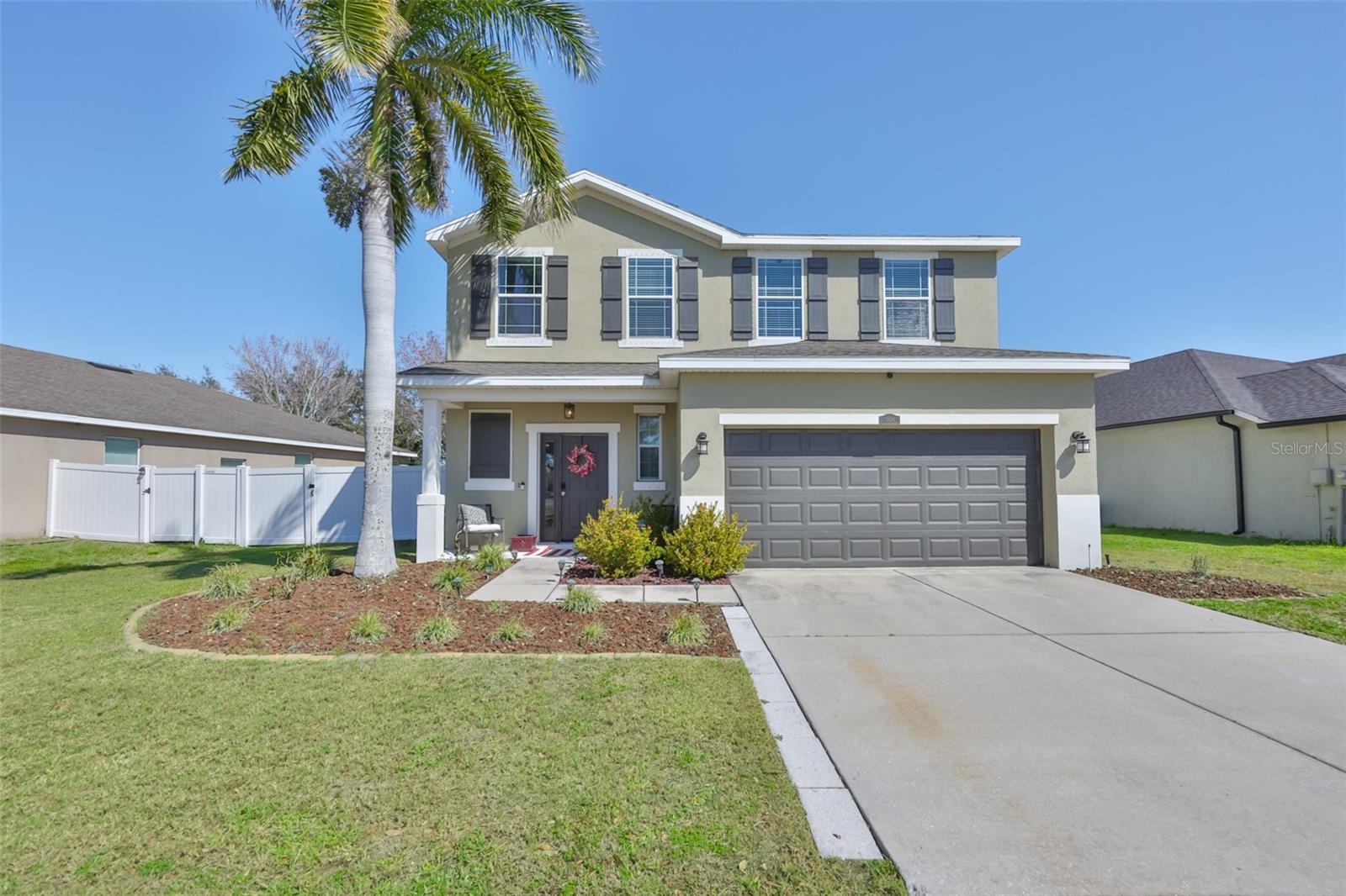 1609 BONITA BLUFF CT — photo 8