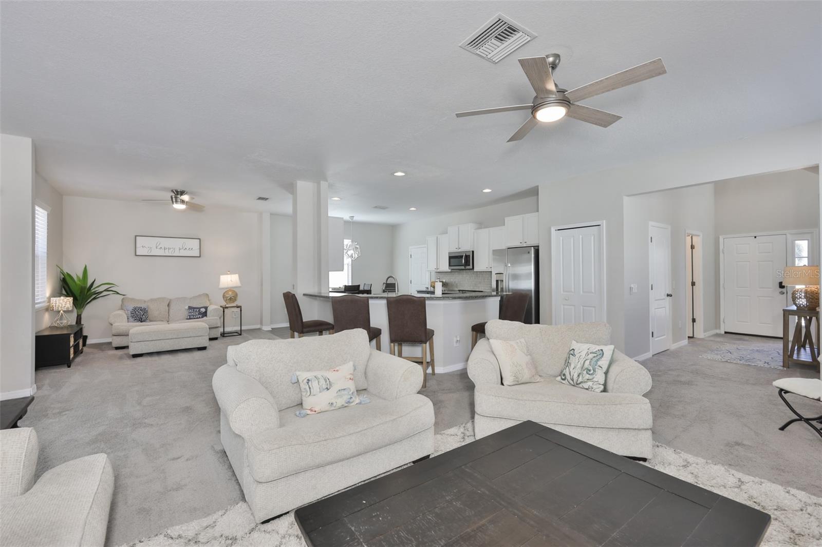 1609 BONITA BLUFF CT — photo 2