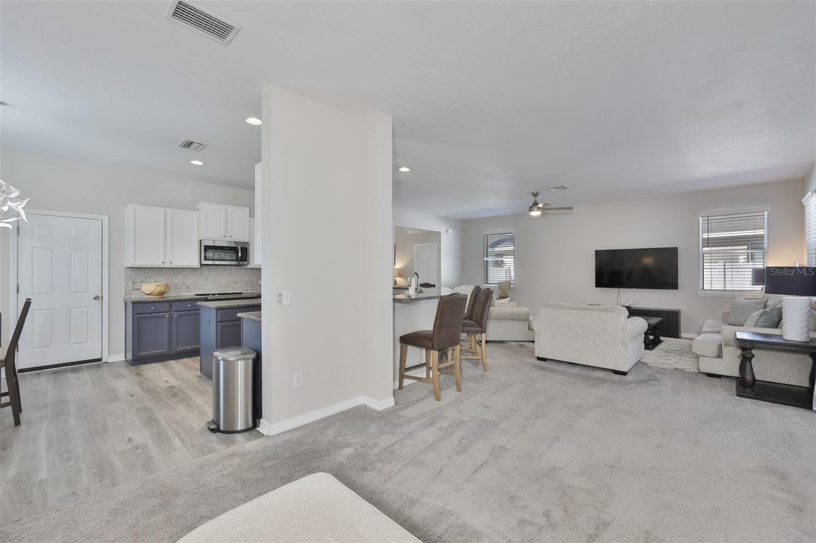 1609 BONITA BLUFF CT — photo 20
