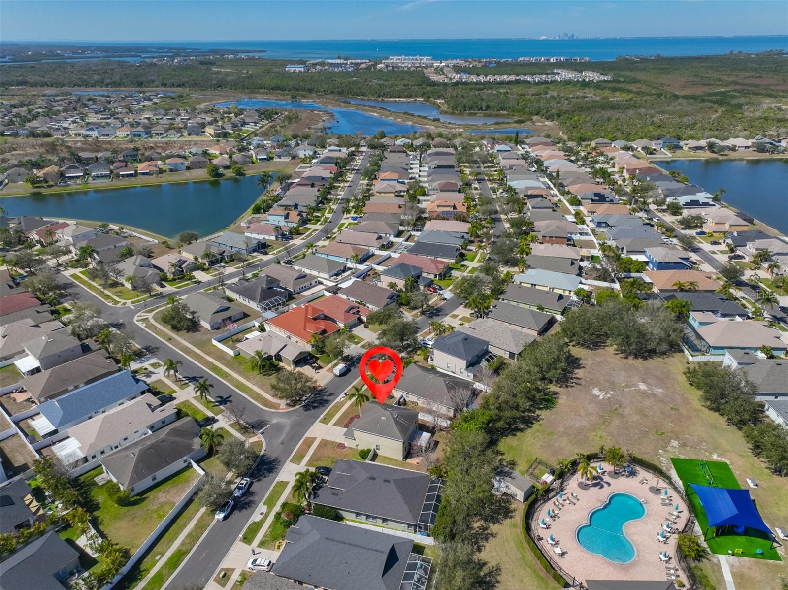 1609 BONITA BLUFF CT — photo 6
