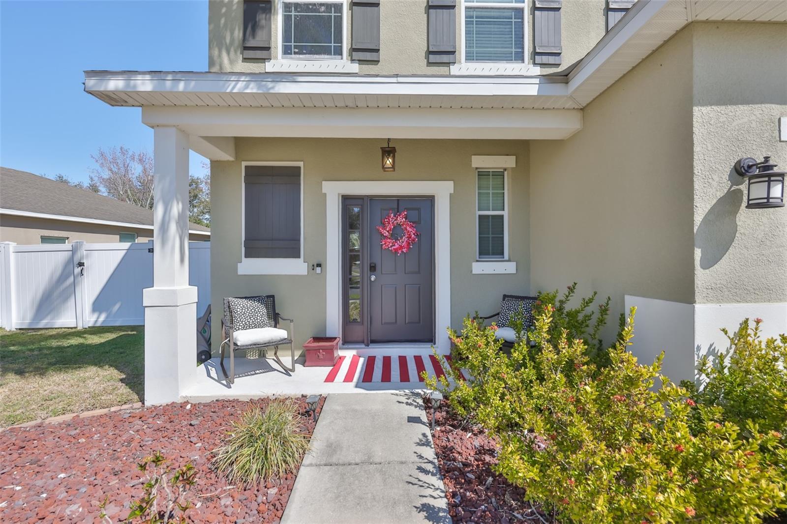 1609 BONITA BLUFF CT — photo 10