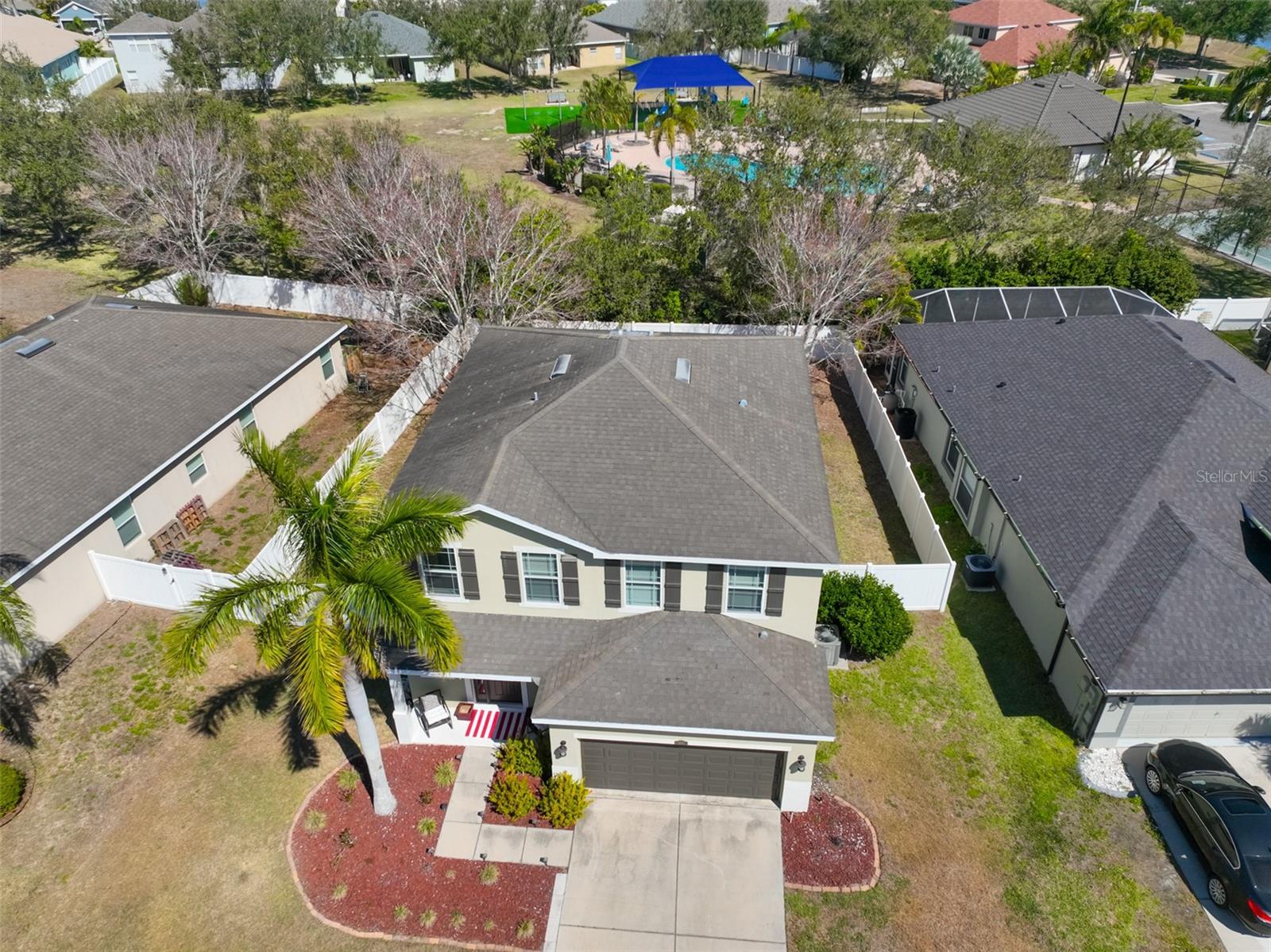 1609 BONITA BLUFF CT — photo 44
