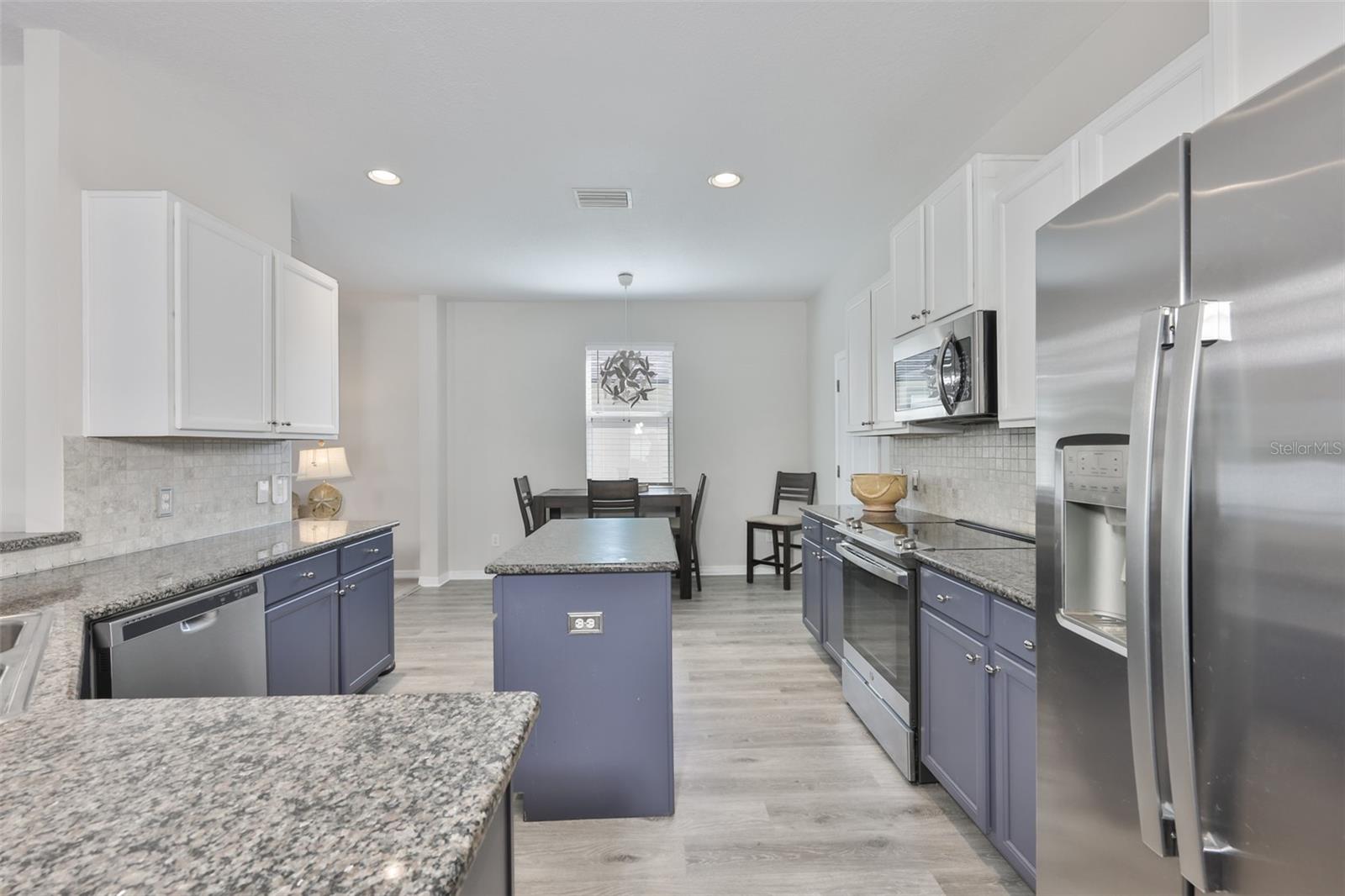 1609 BONITA BLUFF CT — photo 17