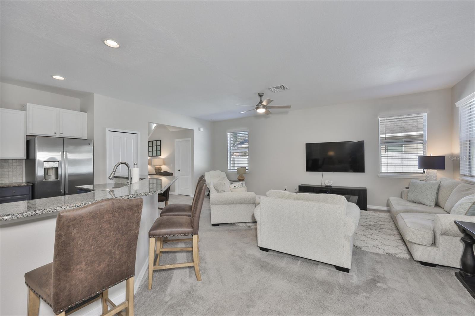 1609 BONITA BLUFF CT — photo 14