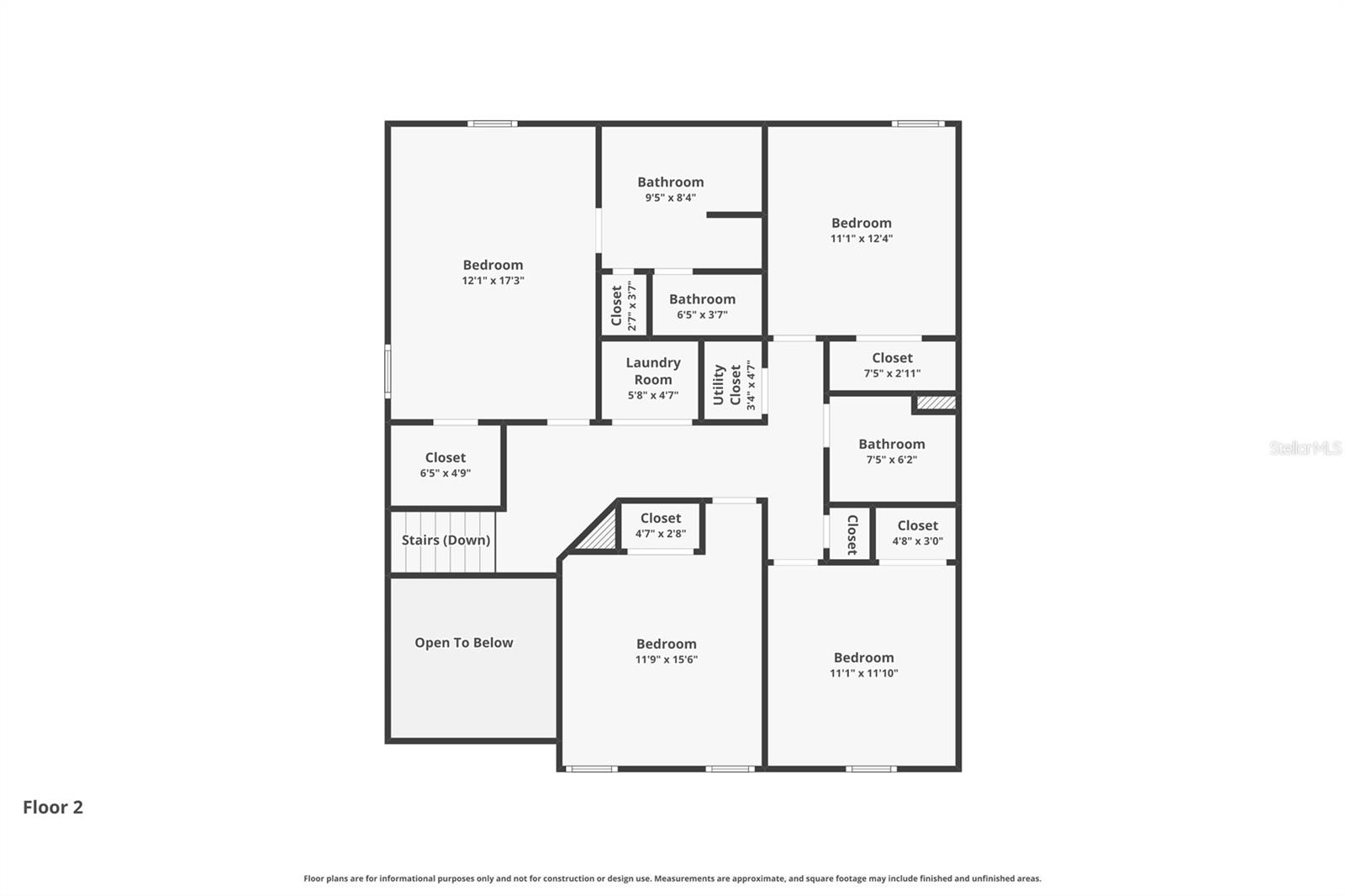 1609 BONITA BLUFF CT — photo 57