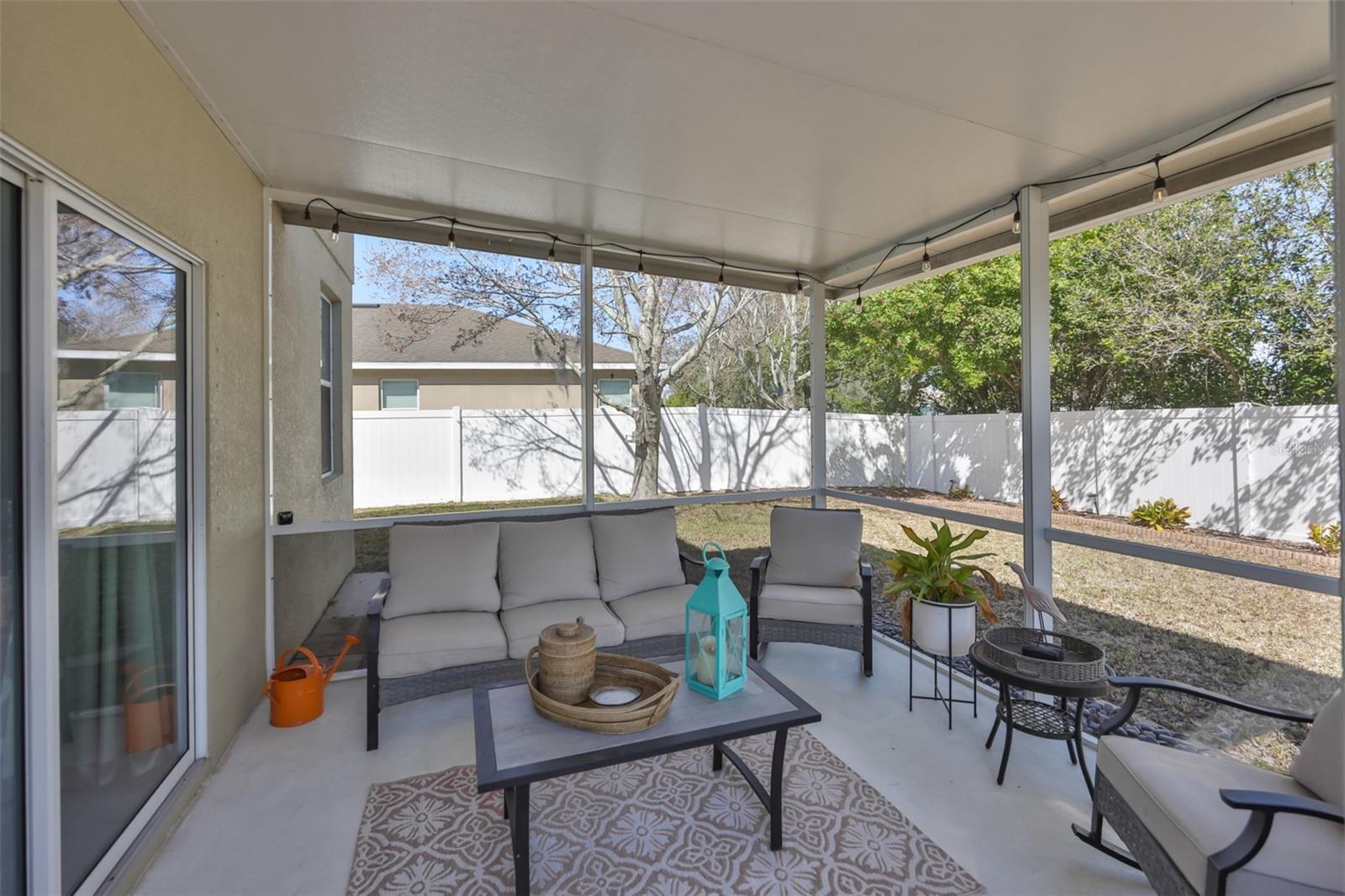 1609 BONITA BLUFF CT — photo 4
