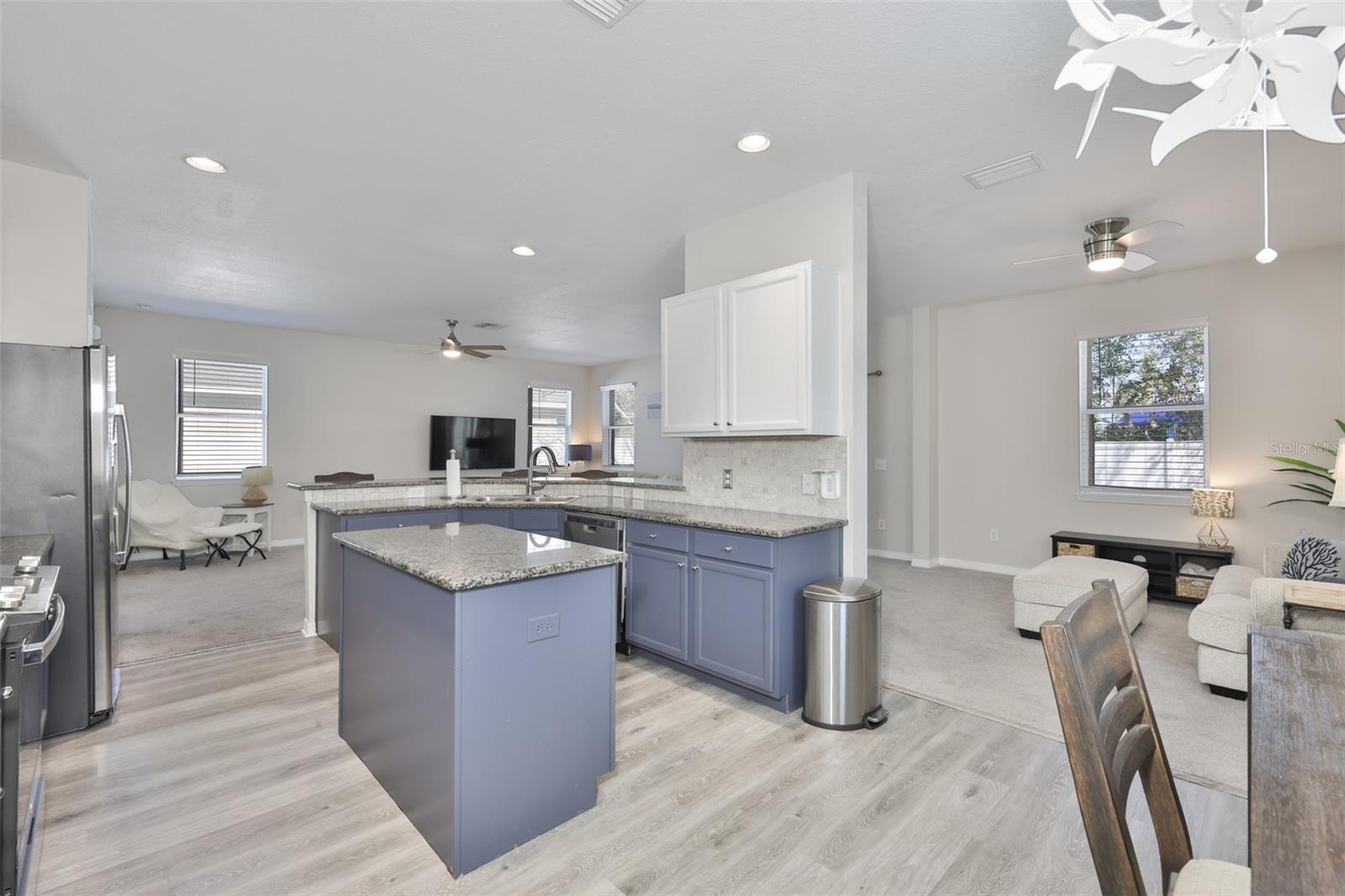 1609 BONITA BLUFF CT — photo 18
