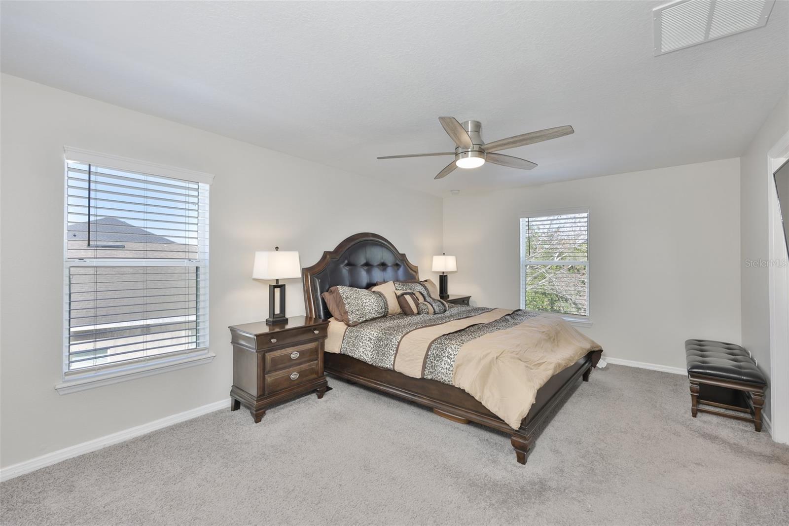1609 BONITA BLUFF CT — photo 23