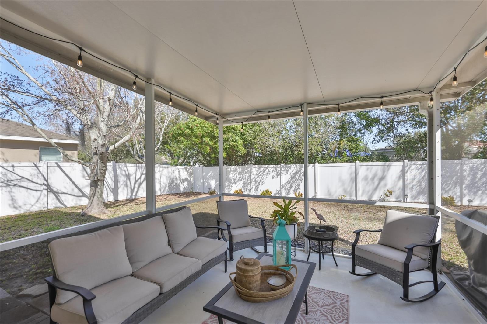 1609 BONITA BLUFF CT — photo 39