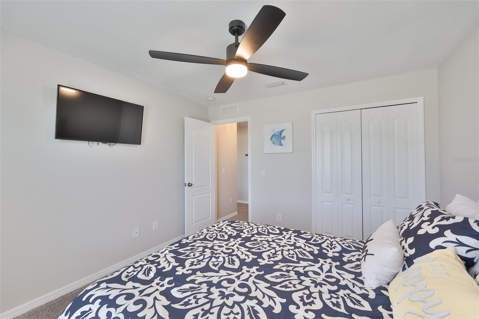 1609 BONITA BLUFF CT — photo 34