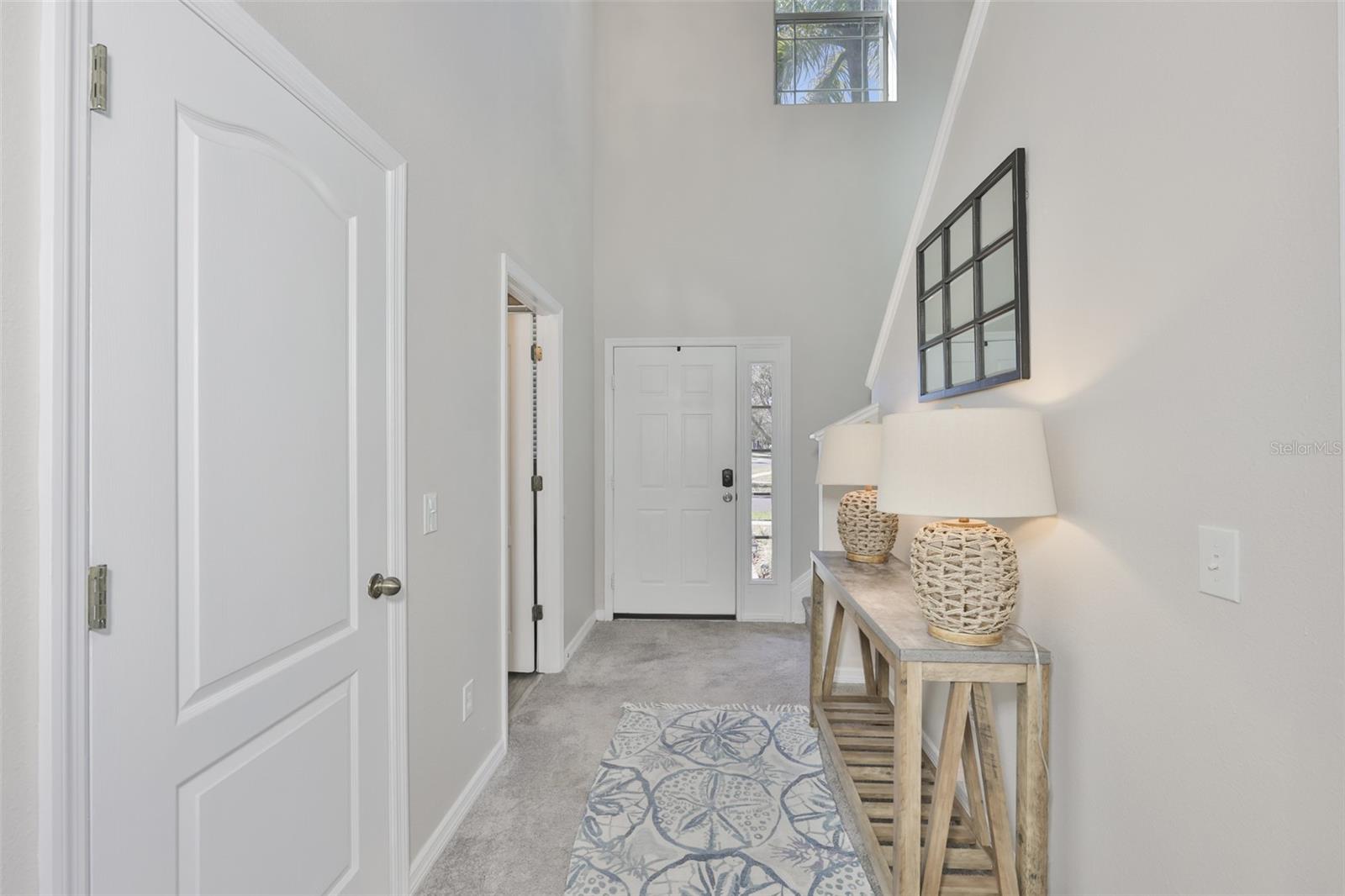 1609 BONITA BLUFF CT — photo 11