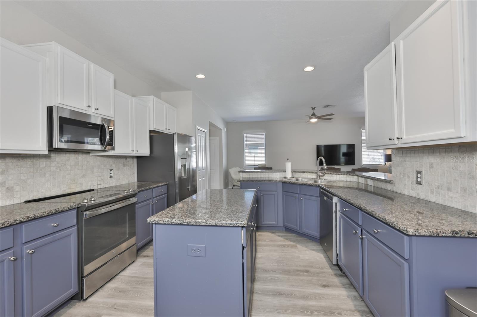 1609 BONITA BLUFF CT — photo 3