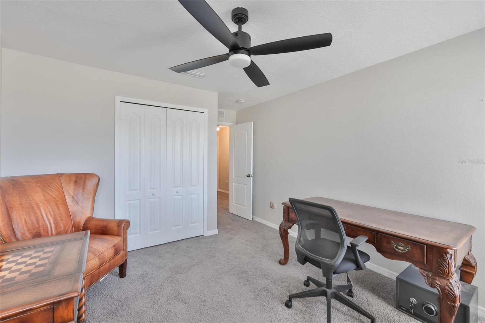 1609 BONITA BLUFF CT — photo 31