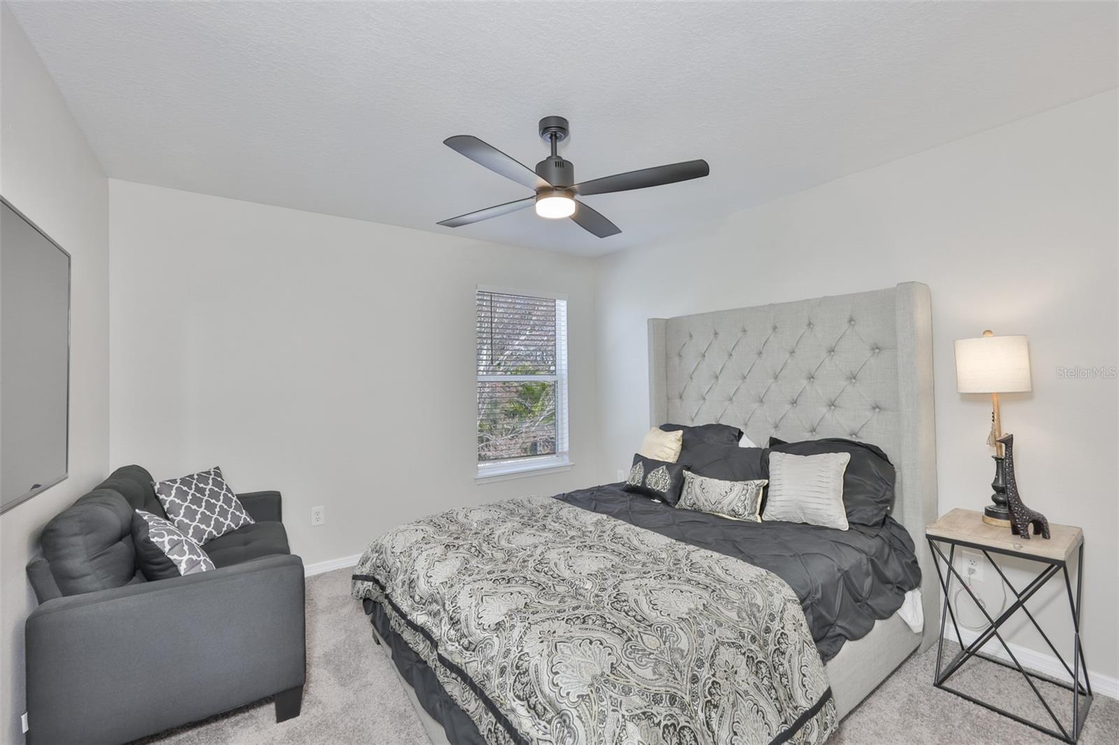 1609 BONITA BLUFF CT — photo 36