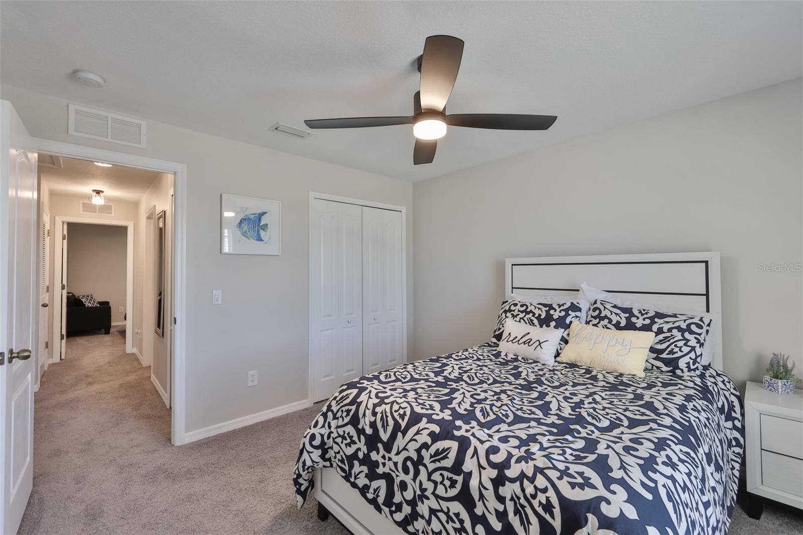 1609 BONITA BLUFF CT — photo 33