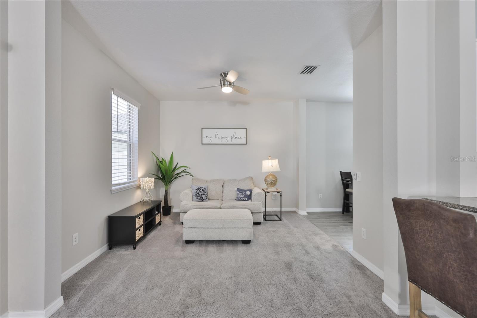 1609 BONITA BLUFF CT — photo 21
