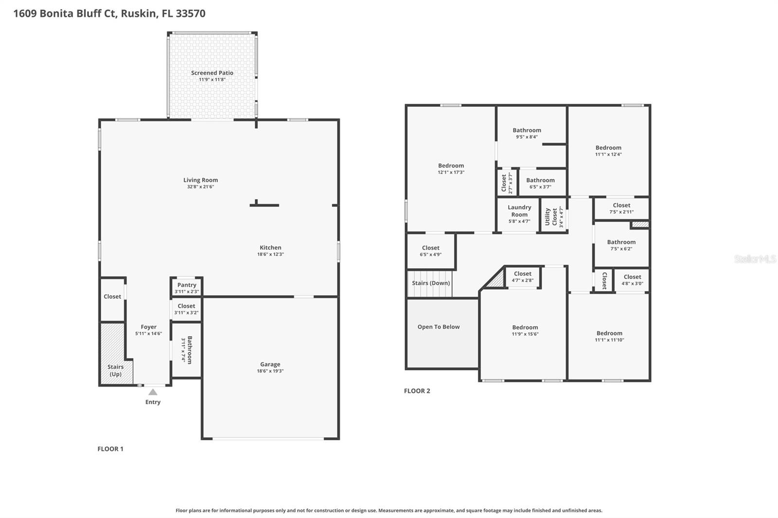 1609 BONITA BLUFF CT — photo 55