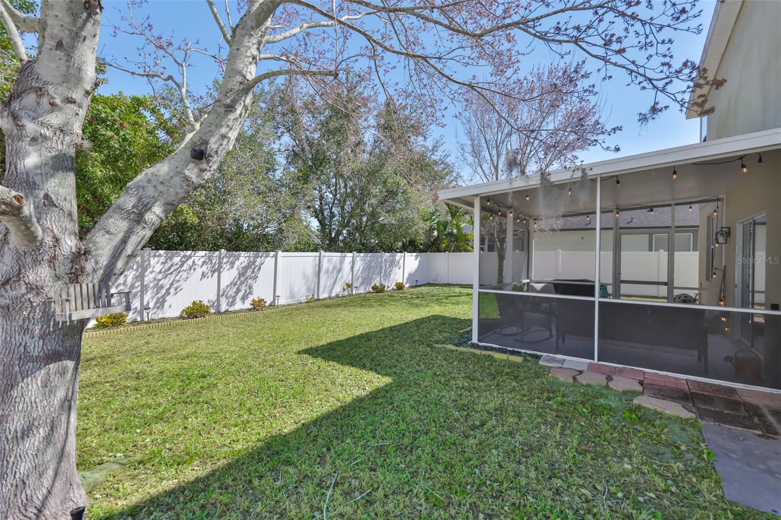 1609 BONITA BLUFF CT — photo 43