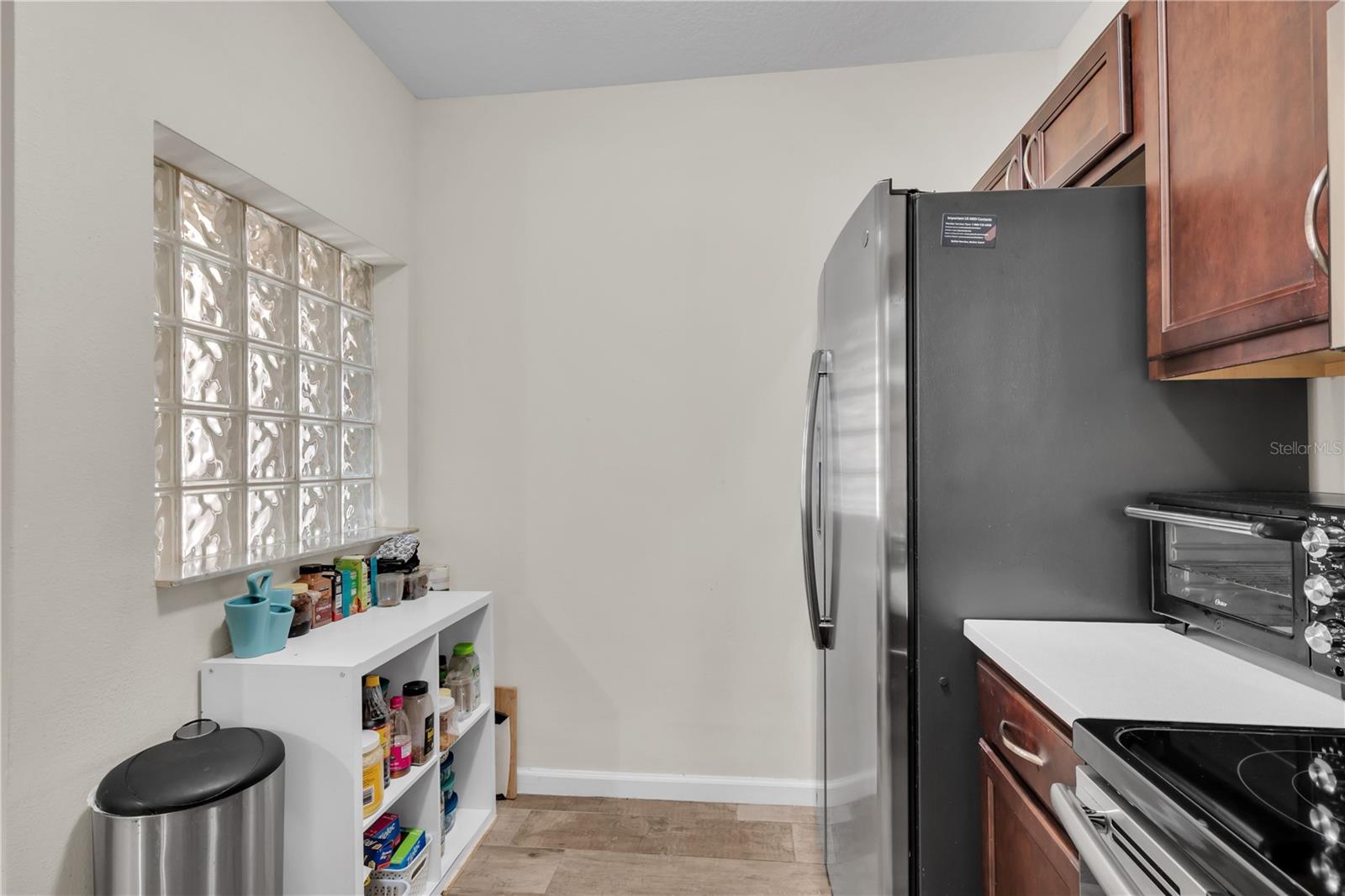 1195 GODAVARI WAY #104 — photo 22