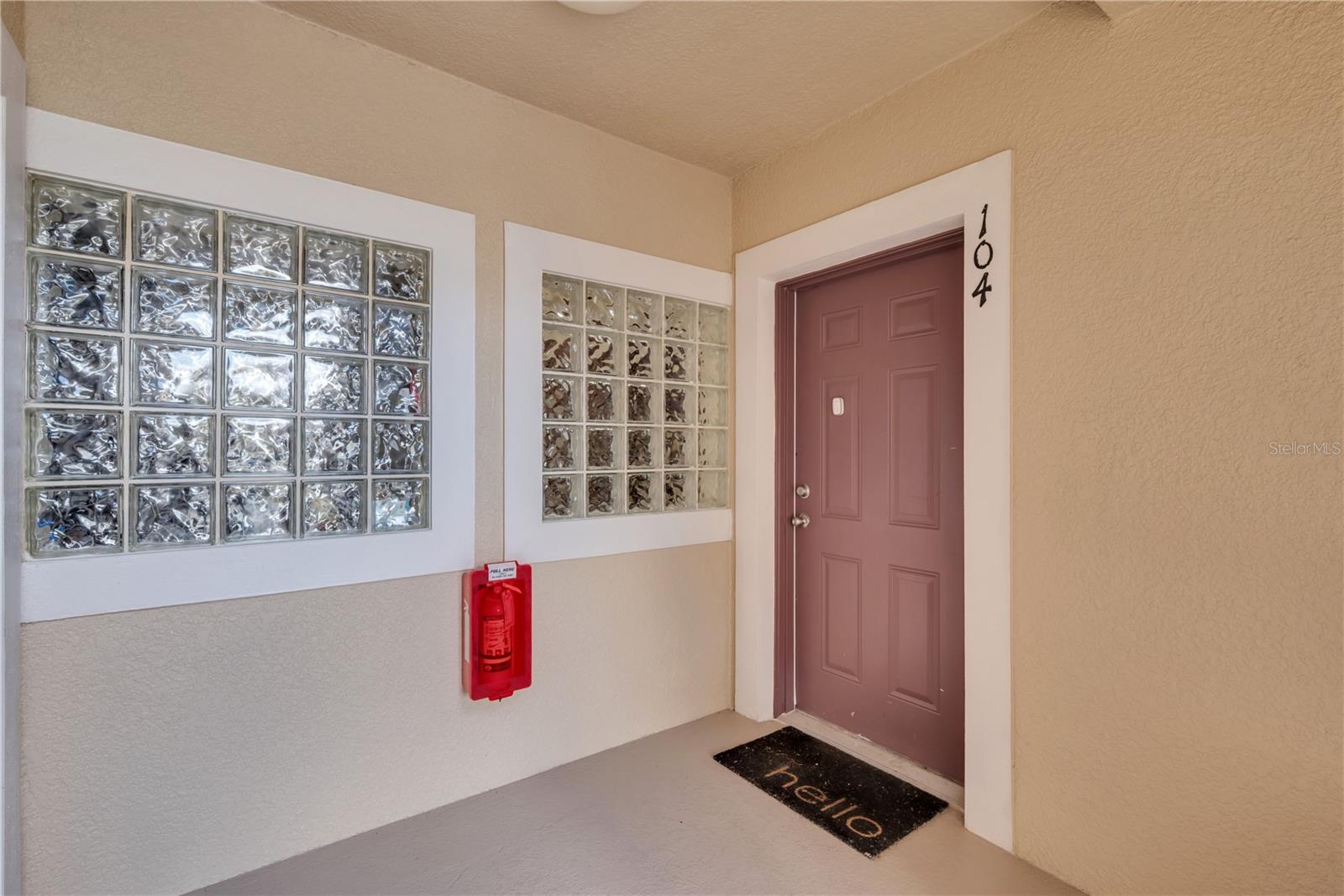 1195 GODAVARI WAY #104 — photo 16