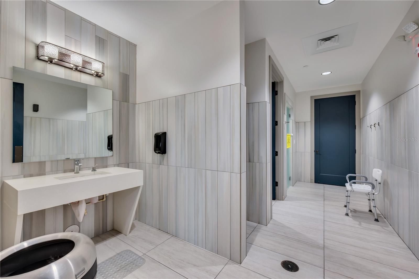 1195 GODAVARI WAY #104 — photo 41