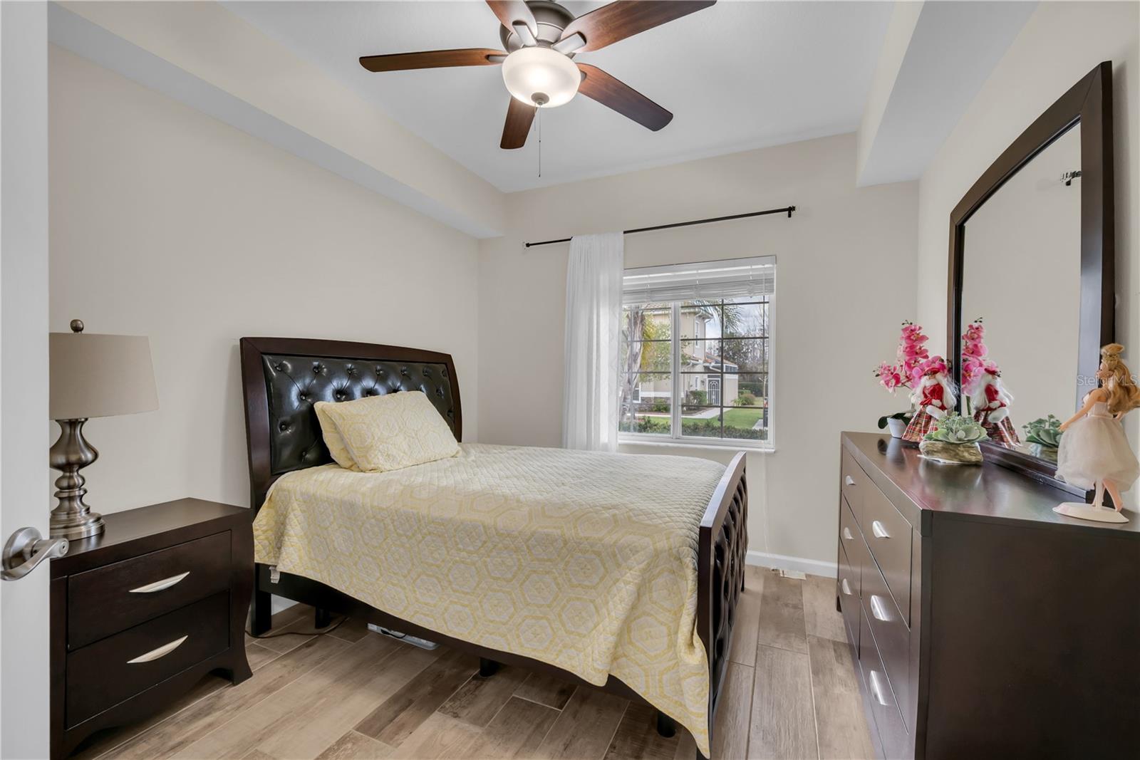 1195 GODAVARI WAY #104 — photo 17