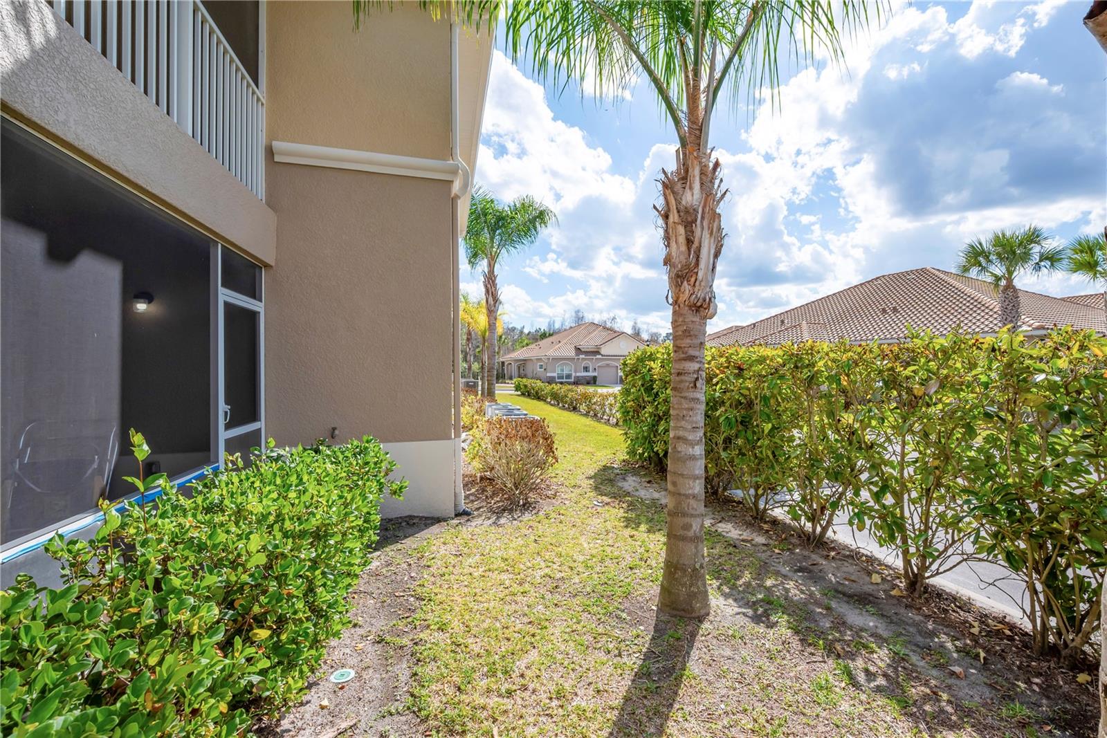 1195 GODAVARI WAY #104 — photo 32