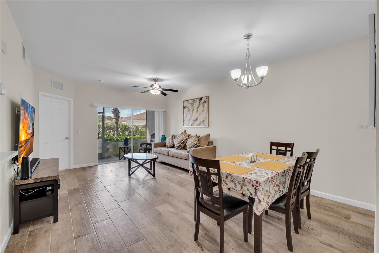 1195 GODAVARI WAY #104 — photo 30